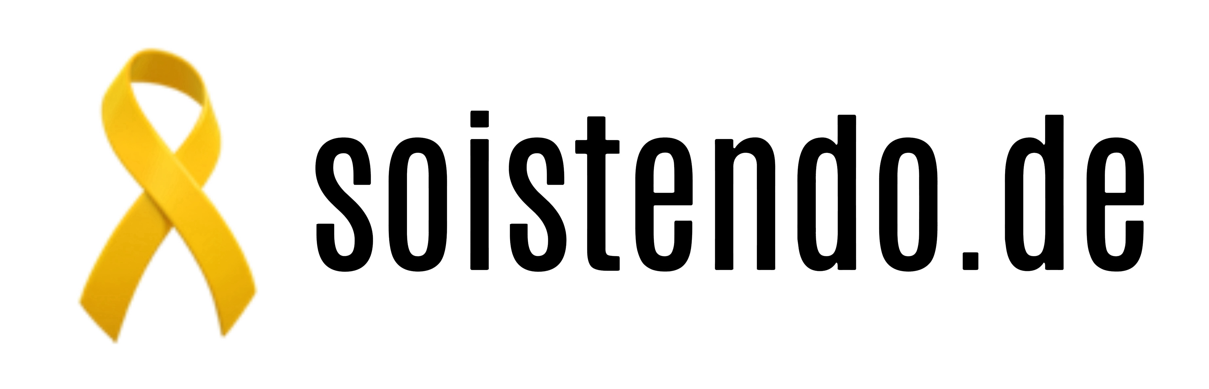 soistendo.de